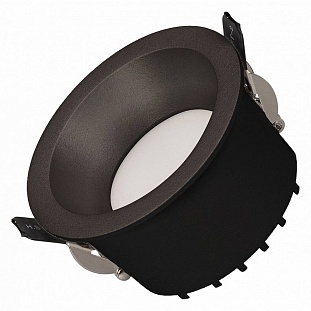 Светильник встраиваемый ARLIGHT MS-DROP-BUILT 41493