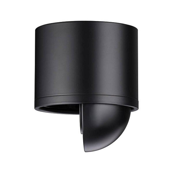 Спот NOVOTECH GESSO 358814