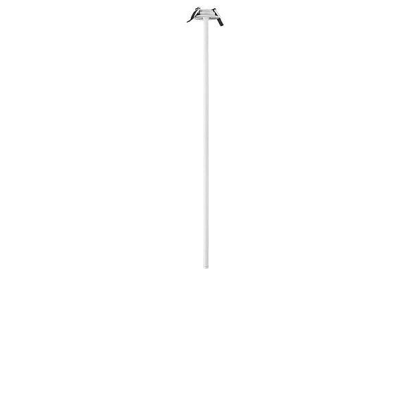 Светильник встраиваемый LOFT IT CANE 10359/800 White