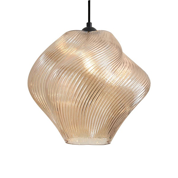 Подвес FREYA SHINY FR5548PL-01AM