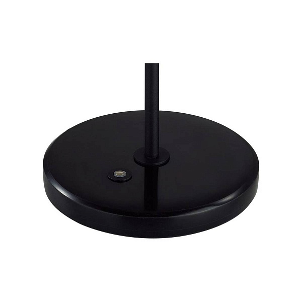 Настольная лампа ODEON LIGHT FODEN 7101/12TL