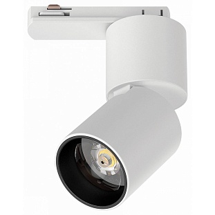 Трековый светильник LIGHTSTAR VOLTA CCT 227016