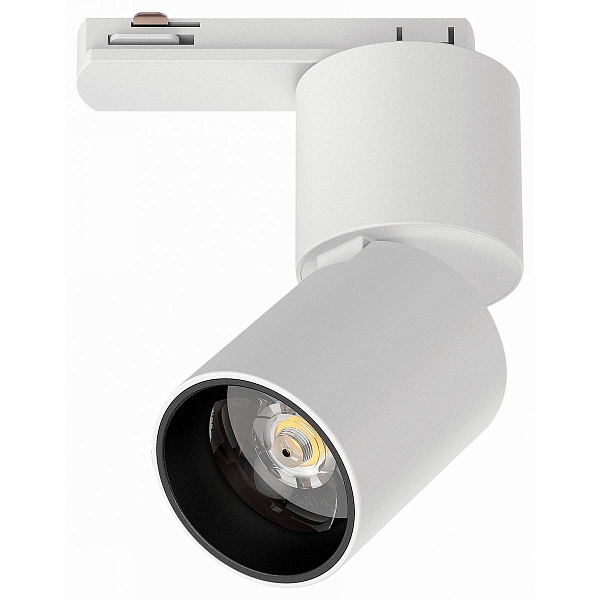 Трековый светильник LIGHTSTAR VOLTA CCT 227016