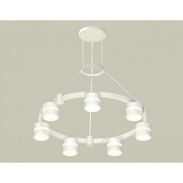 Подвес AMBRELLA LIGHT XR XR92031602