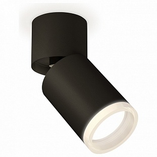 Спот AMBRELLA LIGHT TECHNO SPOT 134 XM6313081