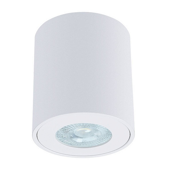 Спот ARTE LAMP TINO A1469PL-1WH
