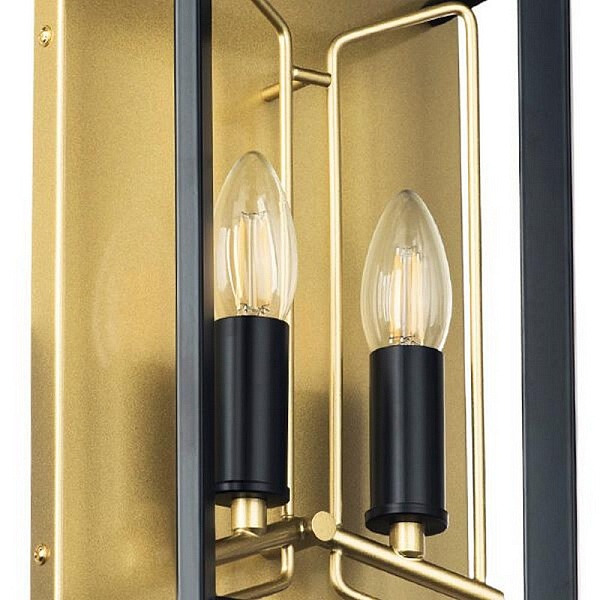 Бра LIGHTSTAR REGOLO 713627