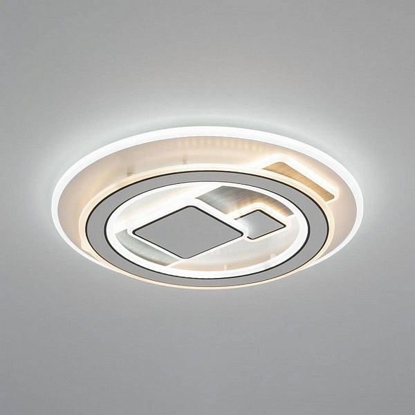 Светильник потолочный CITILUX COSTA CL741020