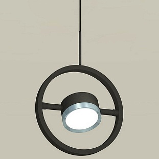 Подвес AMBRELLA LIGHT XB XB9112102