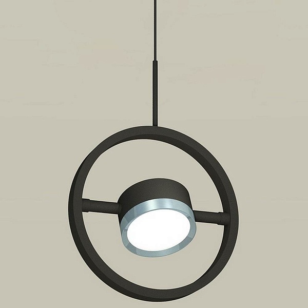 Подвес AMBRELLA LIGHT XB XB9112102