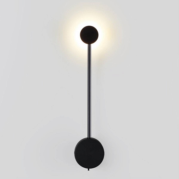 Бра ODEON LIGHT SATELLITE 7008/5WL