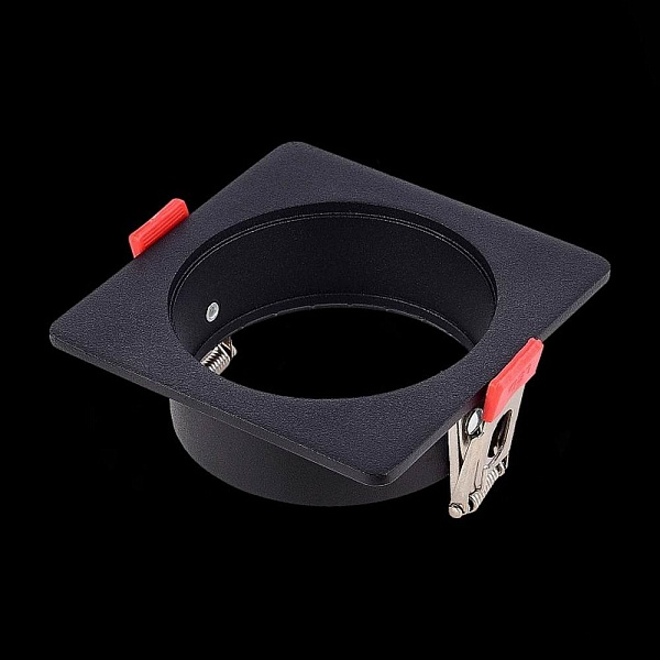 Светильник встраиваемый ST LUCE SHIFT ST052.408.01