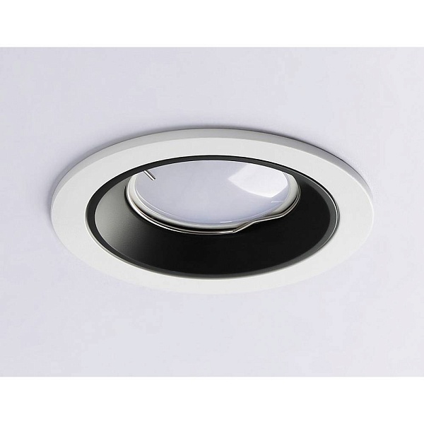 Светильник встраиваемый AMBRELLA LIGHT A A8921