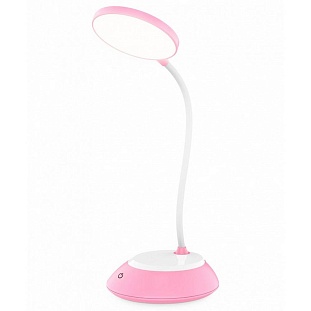 Настольная лампа AMBRELLA LIGHT DE DE603