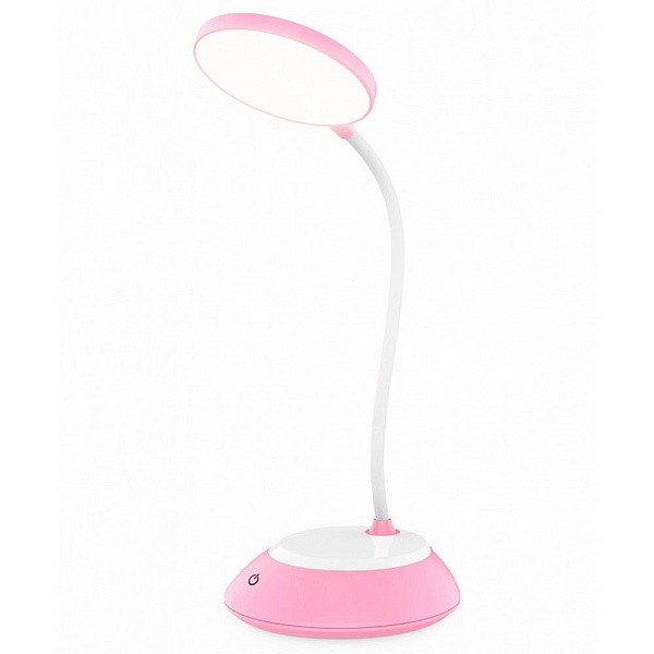Настольная лампа AMBRELLA LIGHT DE DE603