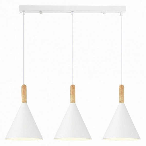 Подвес EVOLUCE ARKET SLE1255-503-03