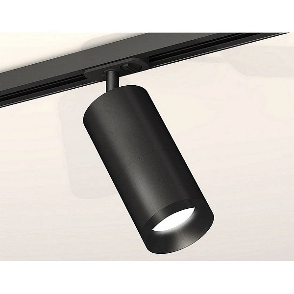 Трековый светильник AMBRELLA LIGHT XT XT7402100