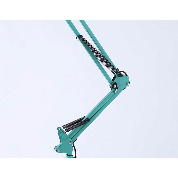 Торшер AMBRELLA LIGHT TR TR97649