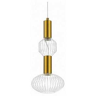 Подвес ST LUCE TACCHE SL6117.223.02