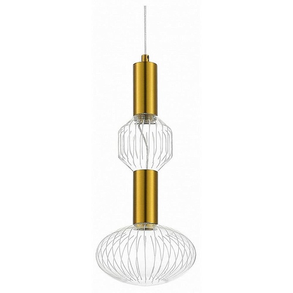 Подвес ST LUCE TACCHE SL6117.223.02