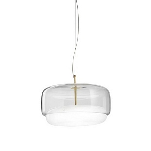 Подвес DELIGHT COLLECTION 10094 10094P/B brass