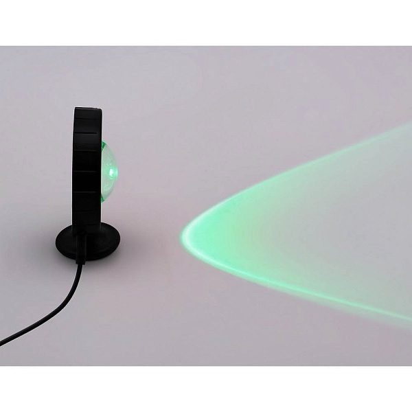 Настольная лампа AMBRELLA LIGHT DE DE8383