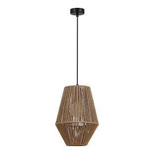 Подвес EVOLUCE ETTAN SLE6025-613-01