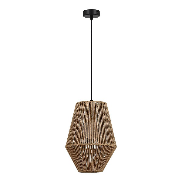 Подвес EVOLUCE ETTAN SLE6025-613-01