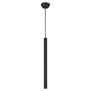 Подвес LUSSOLE CORNVILLE LSP-8109