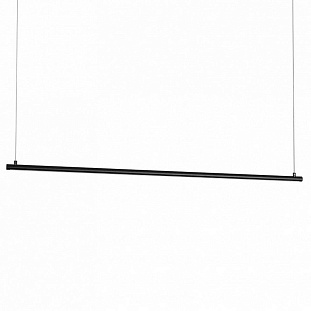 Подвес ARLIGHT UMBRA 036941(1)