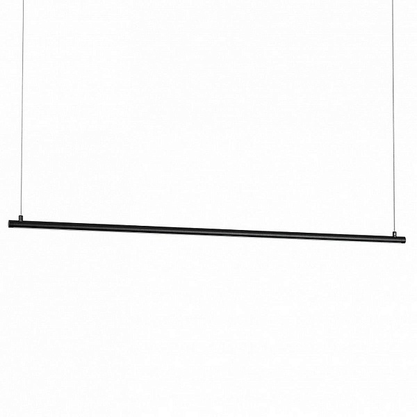 Подвес ARLIGHT UMBRA 036941(1)