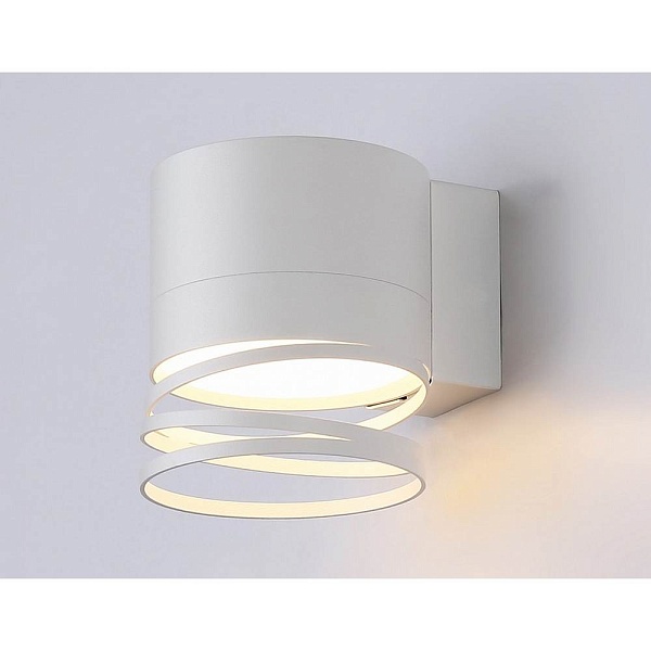 Бра AMBRELLA LIGHT TN TN71111