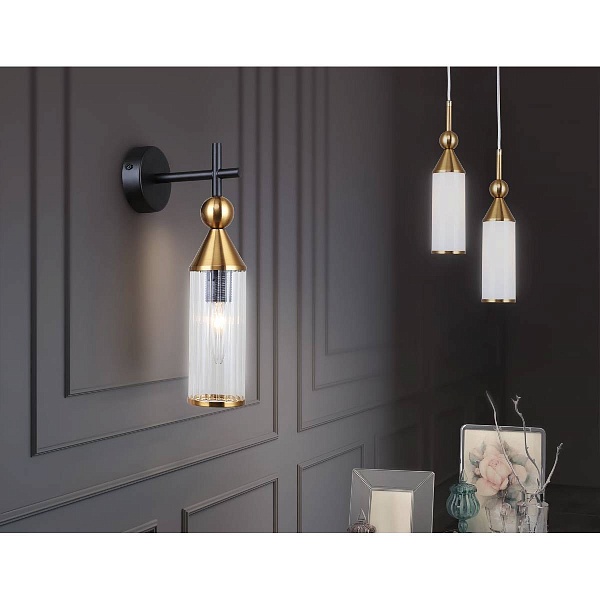 Подвес AMBRELLA LIGHT HEIGH LIGHT LH55271