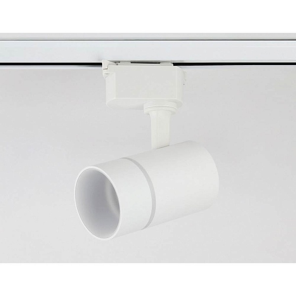 Трековый светильник AMBRELLA LIGHT GL GL5216