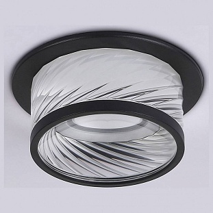 Светильник встраиваемый AMBRELLA LIGHT TN TN1252