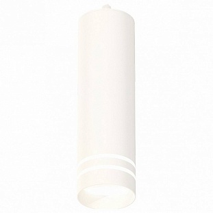 Подвес AMBRELLA LIGHT XP XP7455003