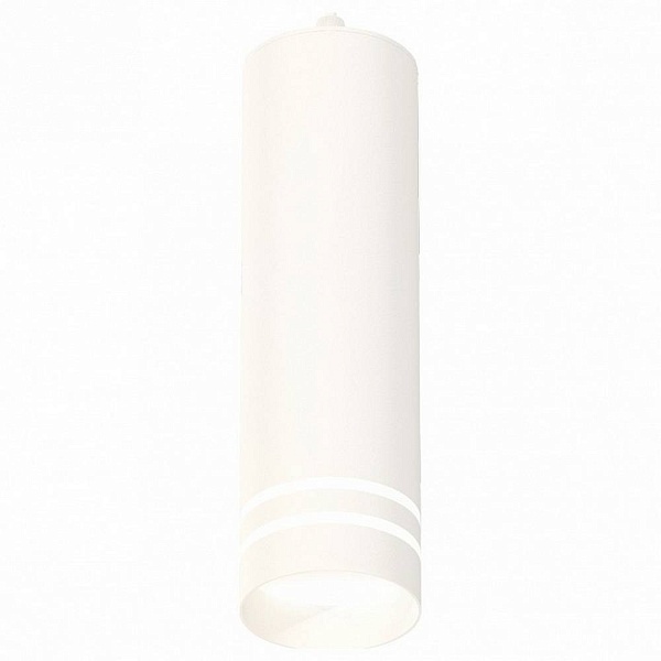 Подвес AMBRELLA LIGHT XP XP7455003