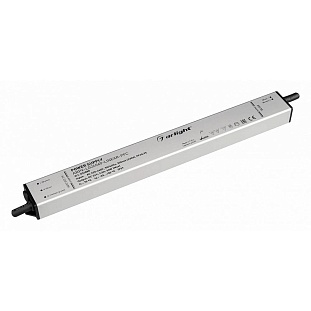 Блок питания ARLIGHT ARPV-LG 24V 60W IP67 34888