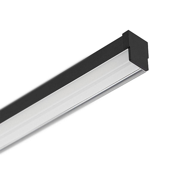 Светильник потолочный CITILUX TRENT CL203621