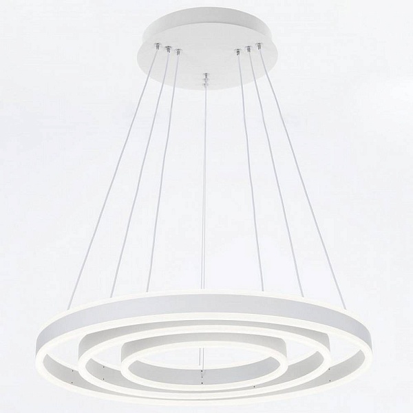 Подвес CITILUX ДУЭТ CL719650