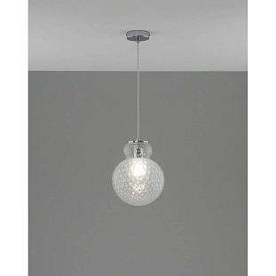 Подвес MODERLI LOREL V11164-1P