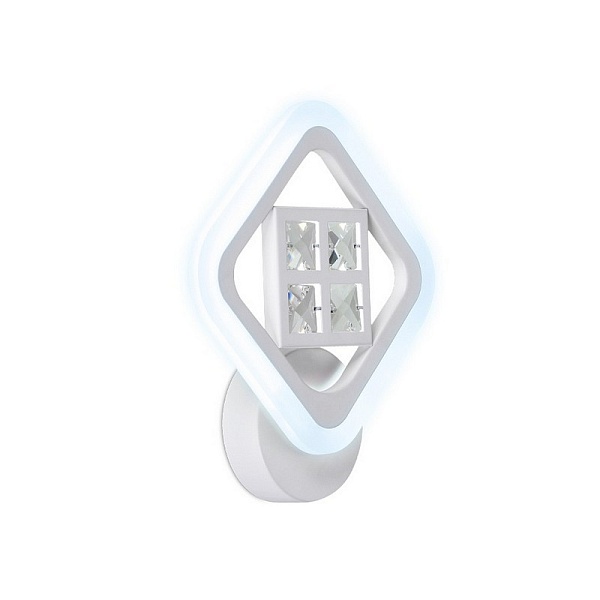 Бра AMBRELLA LIGHT ICE 4 FA284