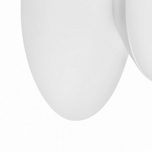 Бра LIGHTSTAR CELESTA 809106