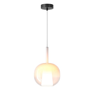 Подвес MAYTONI DUALITY MOD271PL-01W2