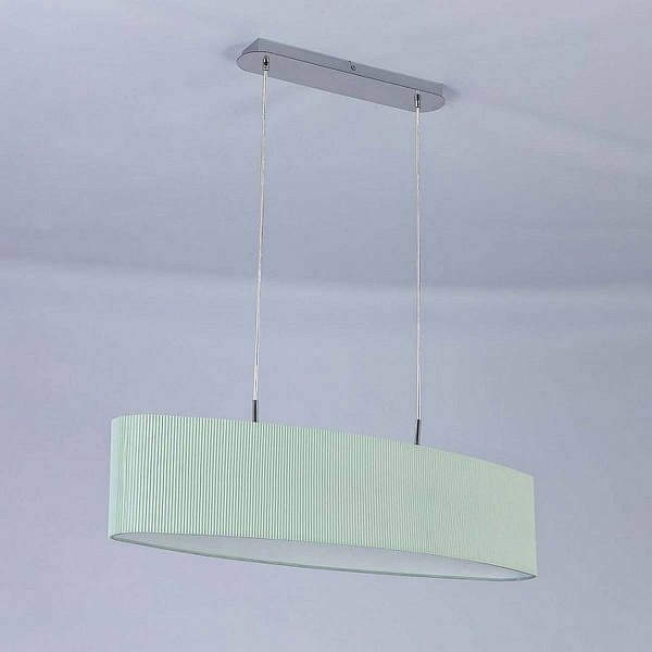 Подвес ESCADA HORECA 1139/2S Mint