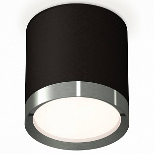 Спот AMBRELLA LIGHT XS XS8142006