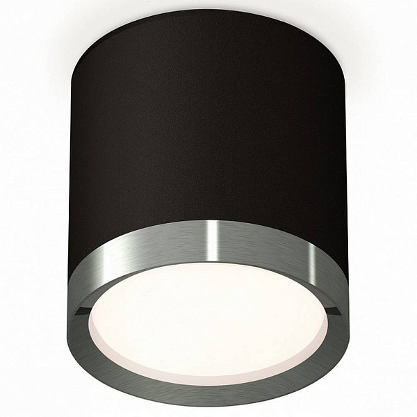 Спот AMBRELLA LIGHT XS XS8142006