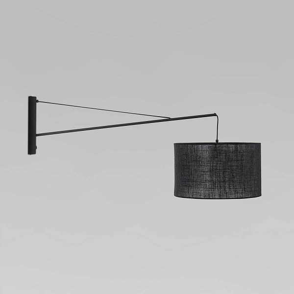 Бра TK LIGHTING GLORII 10438 Glorii a069090