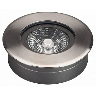 Светильник уличный встраиваемый ARLIGHT ART-GROUND-SLIM 38165