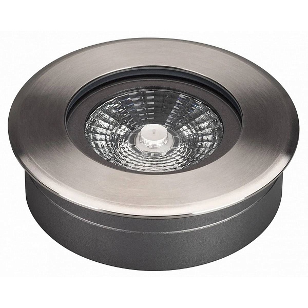 Светильник уличный встраиваемый ARLIGHT ART-GROUND-SLIM 38165